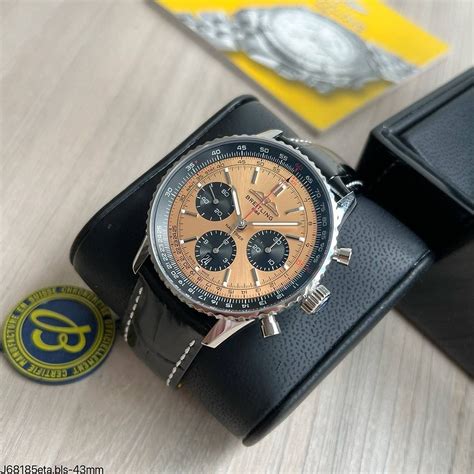 replica uhren kaufen legal breitling navitimer|Breitling super clones.